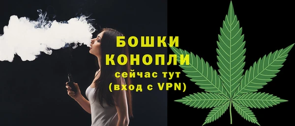 spice Балахна
